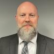 Cybersecurity Expert Scott Riedy of The Cascadian Divide Recently Featured on Close Up Radio