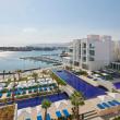 Jordan is ready to welcome the world of weddings to Aqaba with the best in the business coming together at DWP Congress 