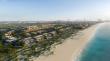 GB Investment Holding SA Announces USD 55M Investment in Four Seasons Private Residences at Saadiyat Beach, Abu Dhabi