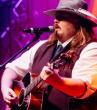 Zach Stich Announces New Album ‘Till They Put Me In The Ground’ Releasing November 14