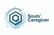 Souls' Caregiver Launches Free 28-Day Holistic Program to Help People Overcome Stress and Anxiety