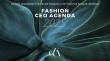 New Publication Urges Fashion Leaders to Accelerate Action at Mid-Decade Turning Point