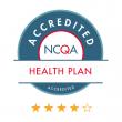 Maryland Physicians Care Earns 4-Star Rating from NCQA