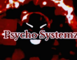 Psycho Systemz Unleashes New Hit ‘Monster Boy’
