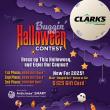 Clark’s Termite & Pest Control Celebrates Halloween with 3rd Annual ‘Buggin’ Halloween Contest and New Décor Category