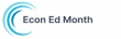 October Marks Economic Education Month: CEE Rallies Educators, Students and Families to Champion K-12 Economic Literacy