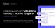 Lifebit Launches it AI-powered Trusted Data Factory and Trusted TargetID at BioTechX Basel 2025