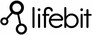 Lifebit Logo