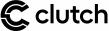 Clutch Security Uncovers Critical OneLogin API Vulnerability Exposing Secrets