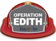 OPERATION EDITH: RESOURCES FOR TEACHING NORTH CAROLINA CHILDREN FIRE SAFETY