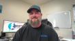 Expert Electrician Jeremy Barnes Discusses the Importance of Electrical Inspections for HelloNation