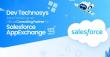 Dev Technosys Joins Forces as an Official Consulting Partner on Salesforce AppExchange