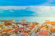 Lisbon welcomes prestigious IFA Congress in October 2025