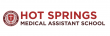 Hot Springs Medical Assistant School Announces Fall 2025 Opening