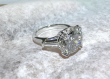 Ophira Diamonds expands custom jewelry design services
