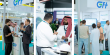 GFT strengthens position as a provider of Advanced Construction Solutions at Jeddah Construct 2025