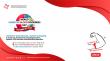 World Inherited Blood Disorders Day- October 18, 2025