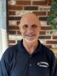 Plumbing Expert George Campbell of Rochester, NY Explains How Sump Pumps Prevent Flooding for HelloNation