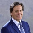 Philadelphia Plastic Surgeon Outlines Tips for Mommy Makeover Patients to Enjoy a Smoother Recovery