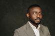 Payaza Sets New African Fintech Standard with $13.5M Debt Redemption and Triple Credit Rating Upgrades