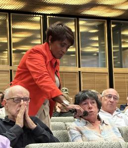 KCPL Q&A 090925