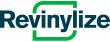 Revinylize Surpasses 2025 Goal – 5 Million Pounds Recycled in Just Six Months, With Potential to Double Original Goal
