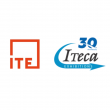Helping Businesses Grow Across the CIS: ITE and Iteca Forge Strategic Partnership