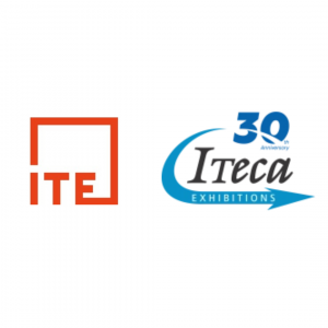Businesses exhibiting at ITE events will now gain direct access to thousands of new buyers across Central Asia, thanks to a strategic partnership between ITE Group and Iteca Exhibitions Uzbekistan ITE x ITECA