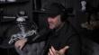 Ghost City Tours Expecting Biggest Halloween Season Yet as It Expands into Paranormal Entertainment