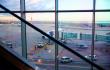 Labour Laws, Payroll, and Data Privacy Pose New Risks for Aviation Companies