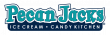 Pecan Jacks Added to SBA Franchise Directory, Opening Doors for More Entrepreneurs to Join Its Rapidly Growing Brand