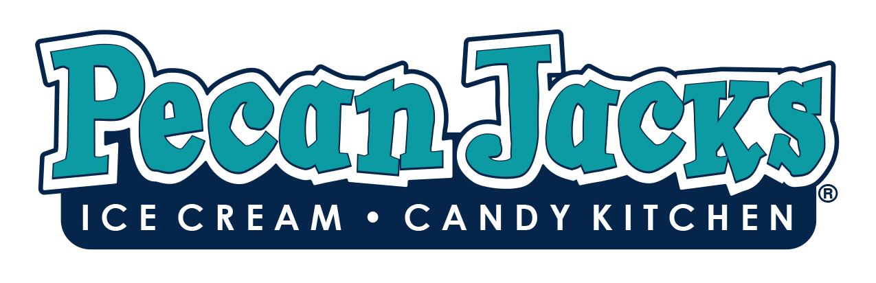 Pecan Jacks Ice Cream & Candy Kitchen Wins Diamond Award in 2026 Perfect in Walton County Awards
