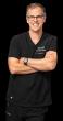 BOTOX® Cosmetic vs. Dermal Fillers: Columbus Plastic Surgeon Explains the Benefits and Distinctions