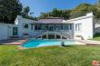 Rodeo Realty Presents ‘The Victor Rosetti Residence’ — A Paul Revere Williams Masterpiece in Los Feliz Oaks
