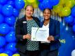 Sandals Corporate University Wins Double Gold in AI Innovation and Hands-On Hospitality Training