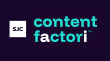 SJC Launches Content Factori™, an AI Versioning Platform Turning Weeks of Marketing Production into Hours