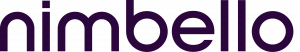Nimbello - Experts in Automating PO Based Invoices