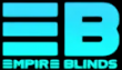 Empire Blinds Launches New Website to Serve Phoenix and Surrounding Communities