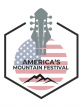 Radiant Imaging Labs Named Title Sponsor for 2026 America’s Mountain Festival