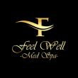 Feel Well Med Spa Celebrates a Decade of Wellness with a Grand Opening of a Luxurious, New Location in Boynton Beach, Fl