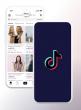 Flatworld Group Launches All-in-One TikTok Shop Creation & Management Service to Help Brands Win in Social Commerce