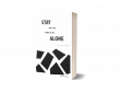 UCLA Health Chaplain Keith Wakefield Announces Upcoming Release of Stay with Me, I Want to Be Alone