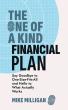 Mike Milligan Launches The One-Of-A-Kind Financial Plan, Offering a Blueprint That Fits Individual Lives