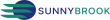 Sunnybrook TMS Announces Strategic Partnership with Triumph to Deliver Seamless Broker Experiences