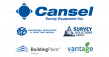 Cansel Group Acquires Survey Solutions Group (Scotland, United Kingdom)