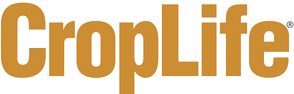 CropLife Logo
