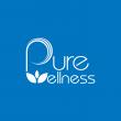 Pure Wellness Chiropractic Expands with New Milford, Delaware Clinic, Extending Holistic Care Across Southern Delaware