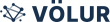 Völur Brings AI-Powered Production Scheduling to New Zealand
