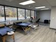 Pure Wellness Chiropractic Expands to Milford, Delaware — Opening November 4th