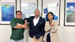 Welcoming New Leaders to Seaplane Asia